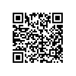 2220Y0630684MDT QRCode