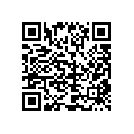 2220Y0630820KCR QRCode