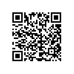 2220Y0630820KFT QRCode