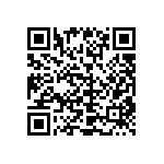 2220Y0630821FFT QRCode