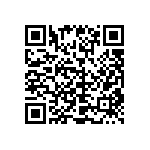 2220Y0630821GFT QRCode