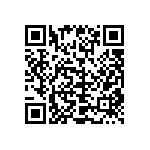 2220Y0630823FCR QRCode