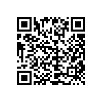 2220Y0630823JDT QRCode