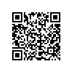 2220Y0630823KDR QRCode