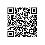 2220Y0630823MDR QRCode