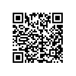 2220Y0630824KDT QRCode