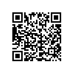 2220Y0630824MDR QRCode