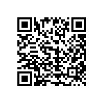 2220Y1000101KFR QRCode