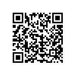 2220Y1000102GFR QRCode