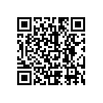 2220Y1000102JCR QRCode