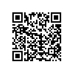 2220Y1000103FCT QRCode