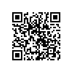 2220Y1000103FFR QRCode