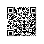 2220Y1000103GCR QRCode