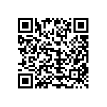 2220Y1000103JDR QRCode