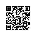 2220Y1000103JDT QRCode