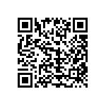 2220Y1000103JFR QRCode