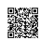 2220Y1000104JXR QRCode