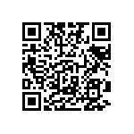 2220Y1000120FCR QRCode