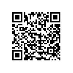 2220Y1000120KCR QRCode