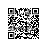 2220Y1000120KCT QRCode