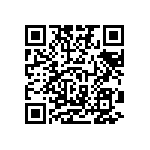 2220Y1000121GCT QRCode