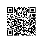 2220Y1000122GFR QRCode