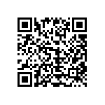 2220Y1000123MDR QRCode