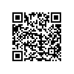 2220Y1000124JDT QRCode