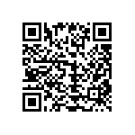 2220Y1000124KXR QRCode