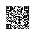 2220Y1000124KXT QRCode