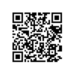 2220Y1000124MDT QRCode