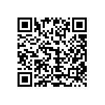 2220Y1000125MXR QRCode