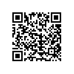 2220Y1000150FFT QRCode