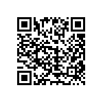 2220Y1000150GCT QRCode