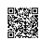 2220Y1000150GFR QRCode