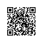 2220Y1000151JFT QRCode