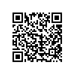 2220Y1000152GFR QRCode