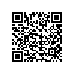 2220Y1000152JCR QRCode