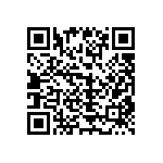 2220Y1000152KCT QRCode