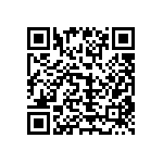 2220Y1000153JDR QRCode