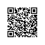 2220Y1000153KFT QRCode