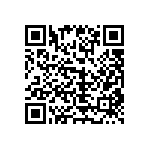 2220Y1000154MDT QRCode