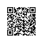 2220Y1000180FCT QRCode