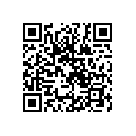 2220Y1000180GFR QRCode