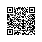 2220Y1000181FFT QRCode