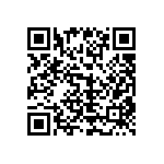 2220Y1000181GCR QRCode