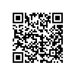 2220Y1000182GCR QRCode