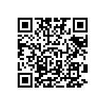 2220Y1000182JCT QRCode