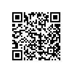 2220Y1000182KCR QRCode