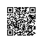 2220Y1000182KFR QRCode